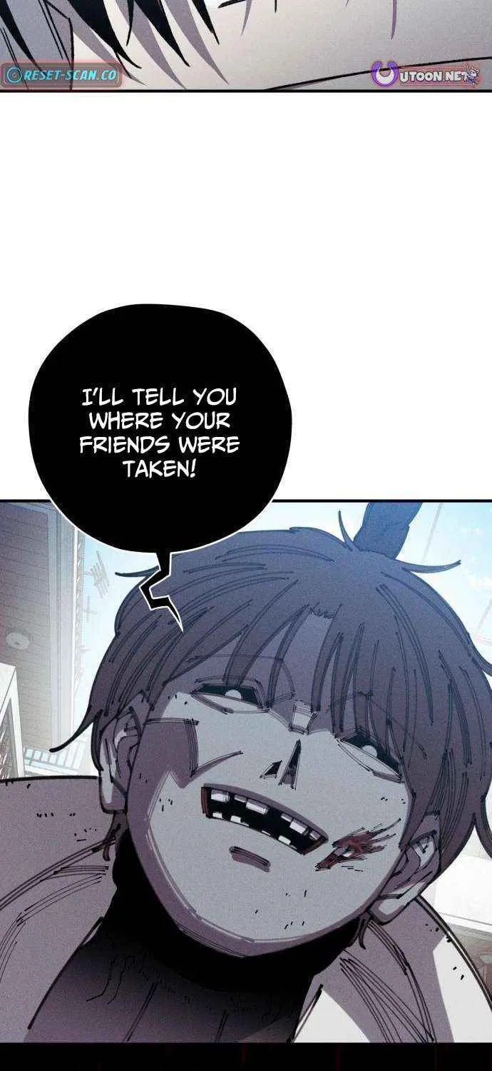 Chapter 16 — page 65