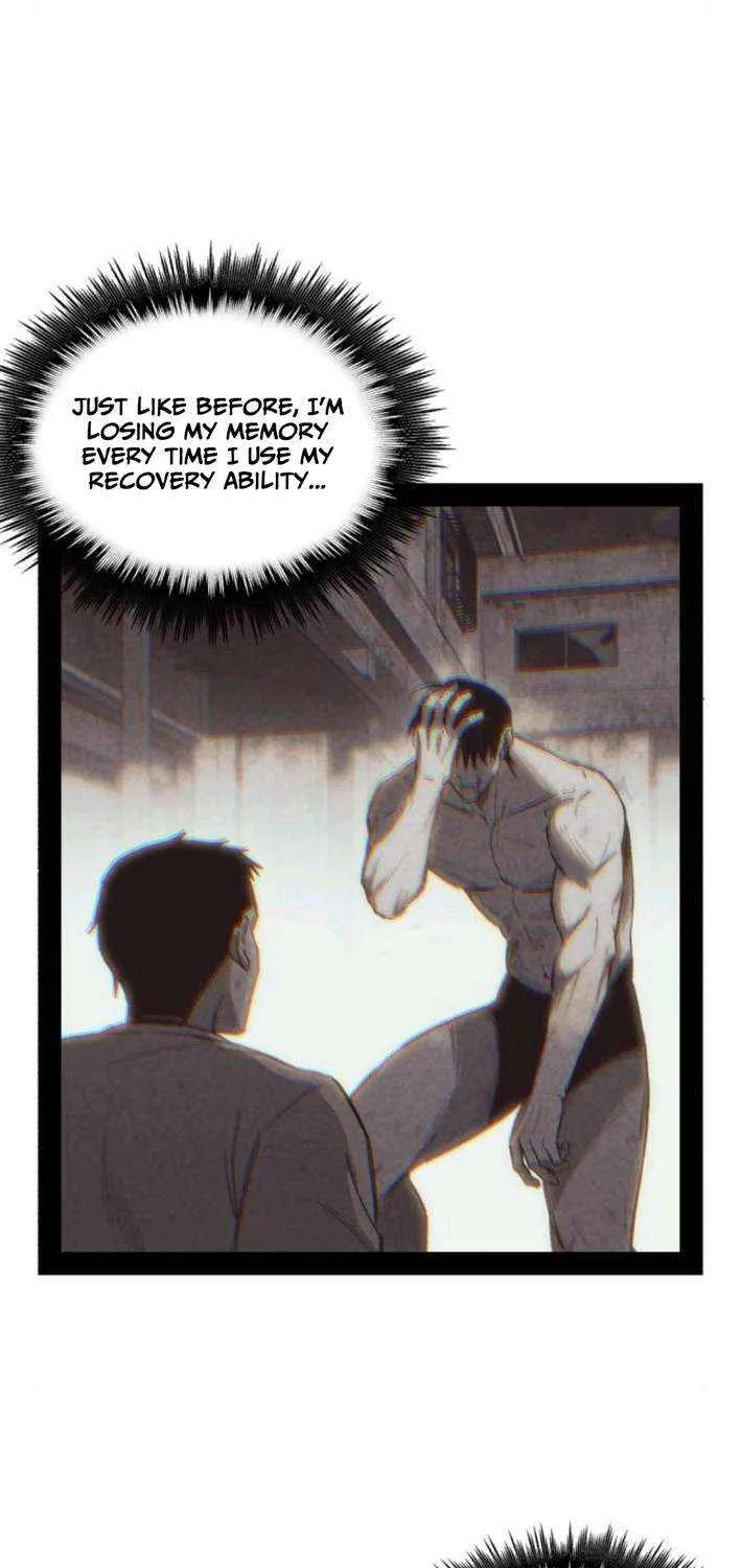 Chapter 17 — page 12