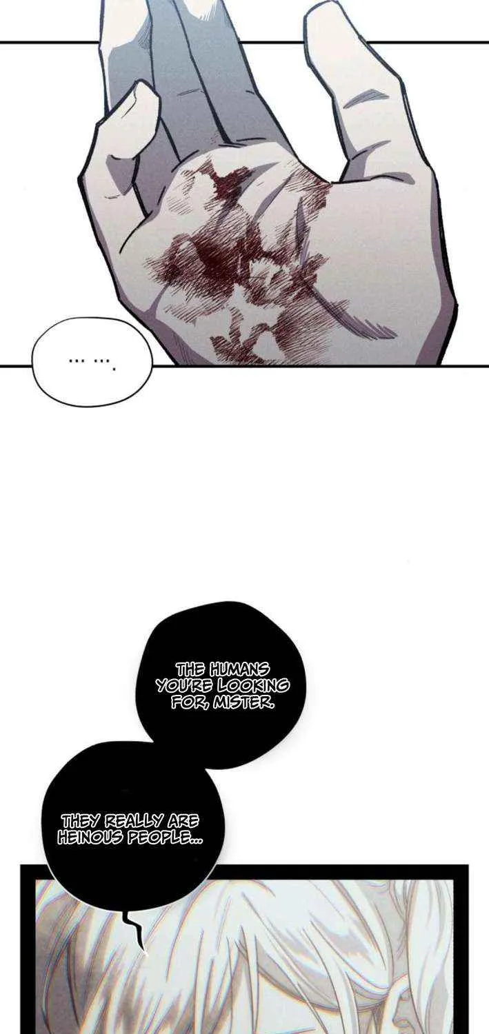 Chapter 17 — page 16