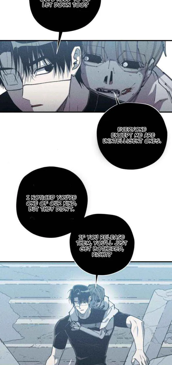 Chapter 17 — page 23