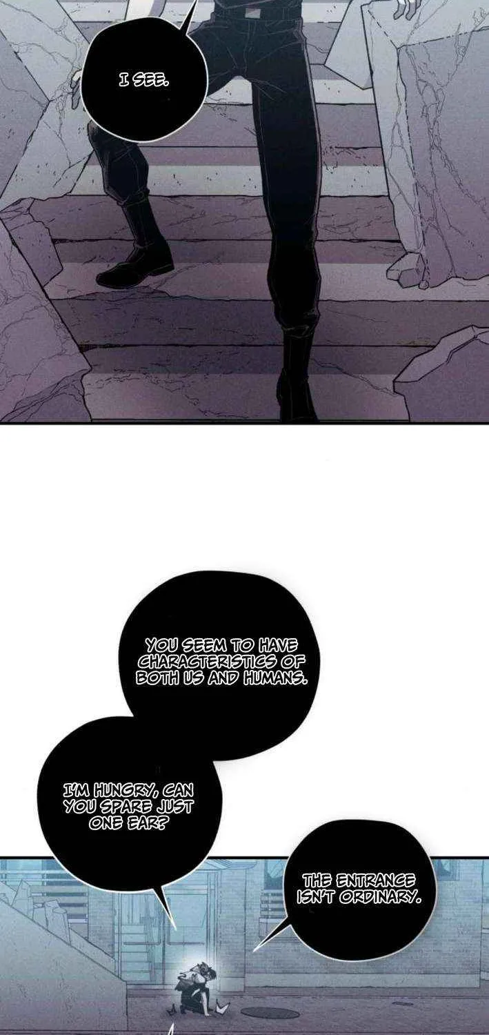 Chapter 17 — page 24