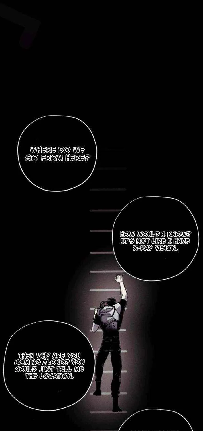 Chapter 17 — page 27