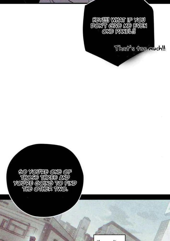Chapter 17 — page 29