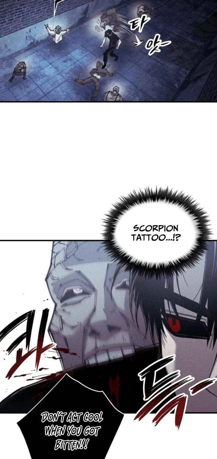 Chapter 17 — page 38