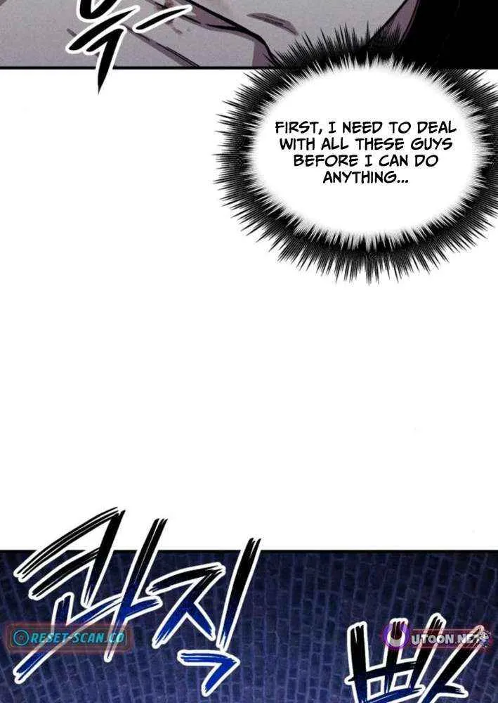 Chapter 17 — page 43