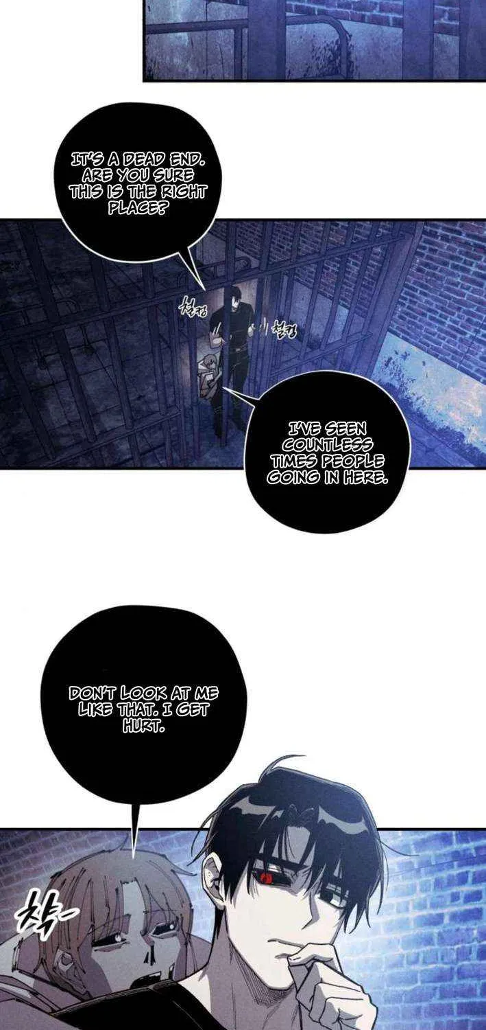 Chapter 17 — page 45