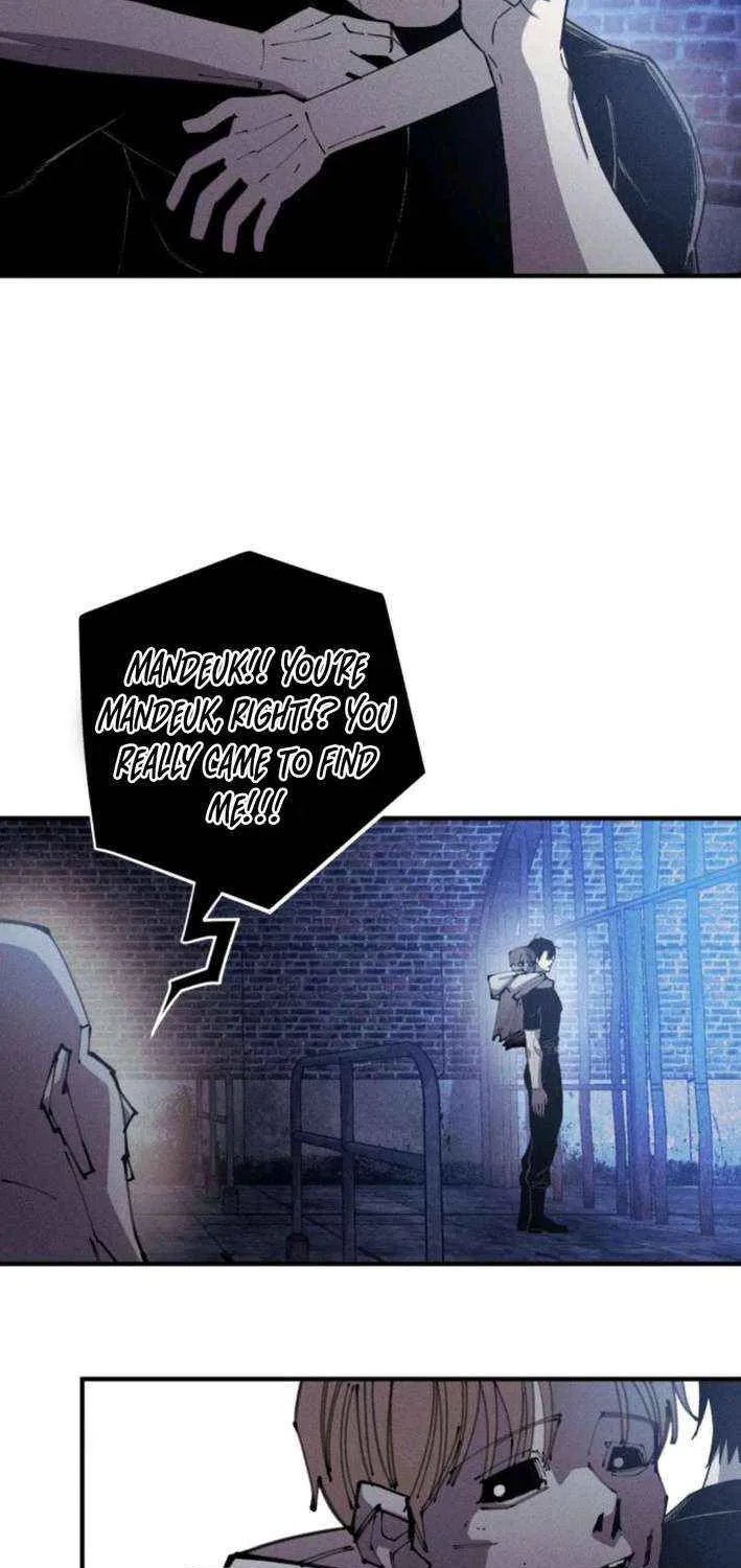 Chapter 17 — page 46
