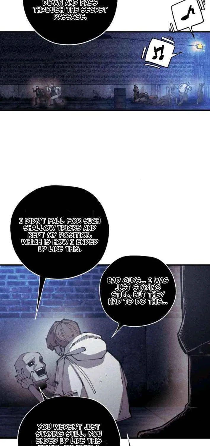 Chapter 17 — page 51