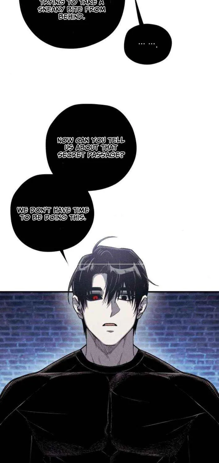 Chapter 17 — page 52