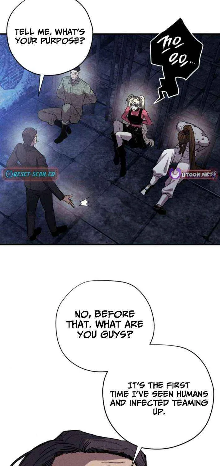 Chapter 17 — page 54