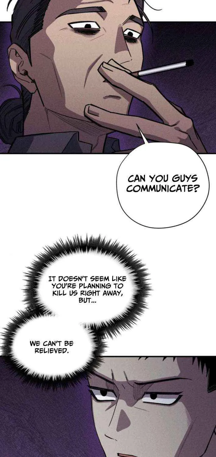 Chapter 17 — page 55