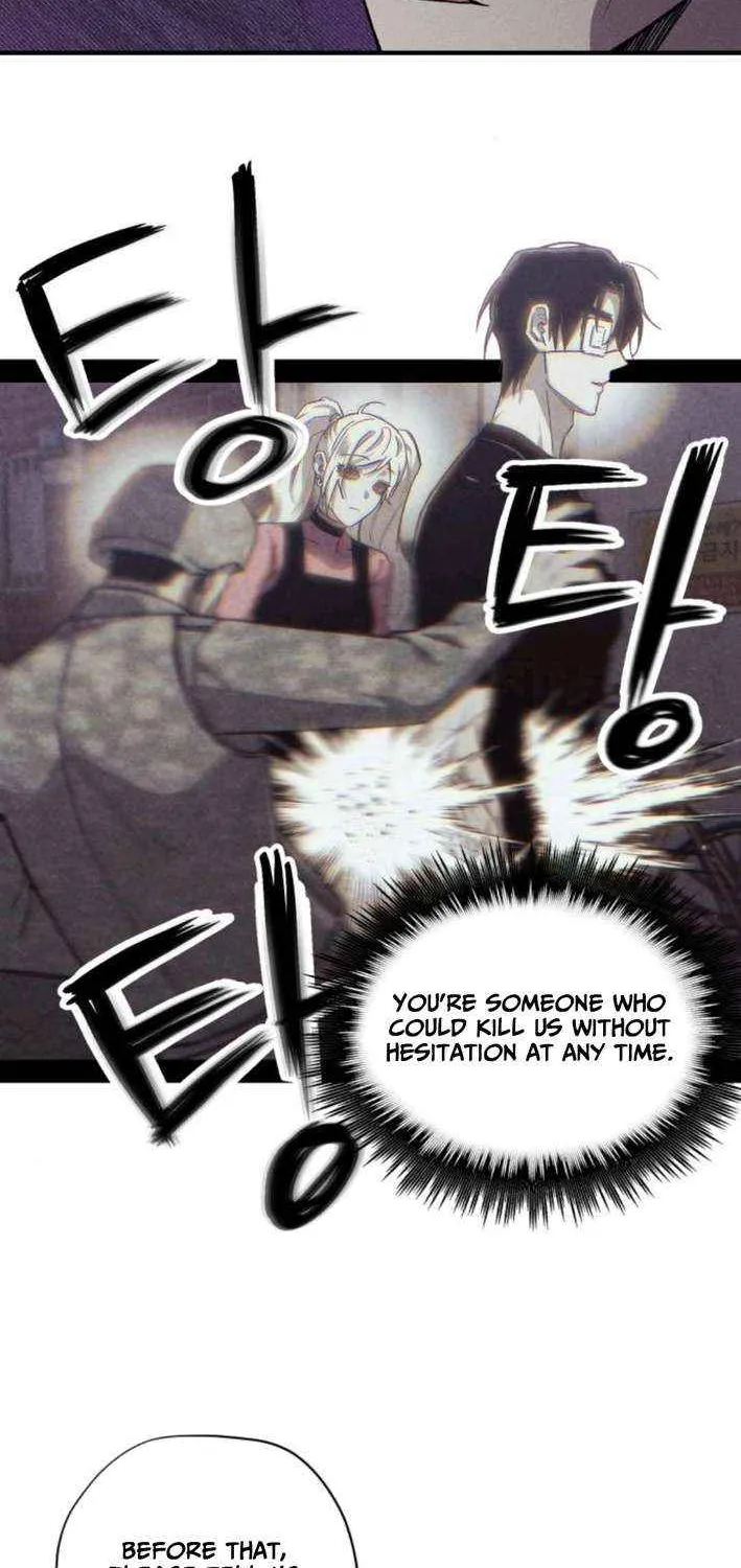 Chapter 17 — page 56