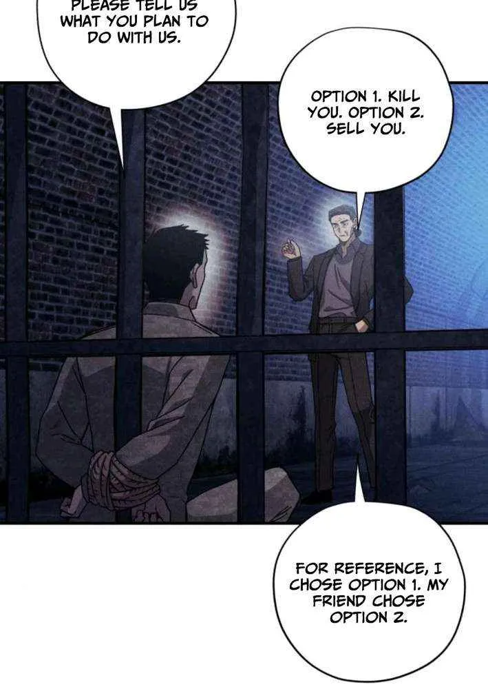 Chapter 17 — page 57