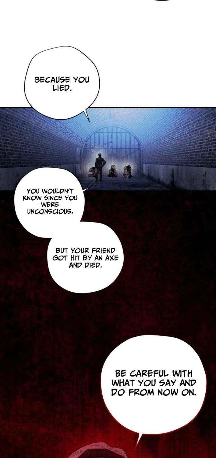 Chapter 17 — page 62