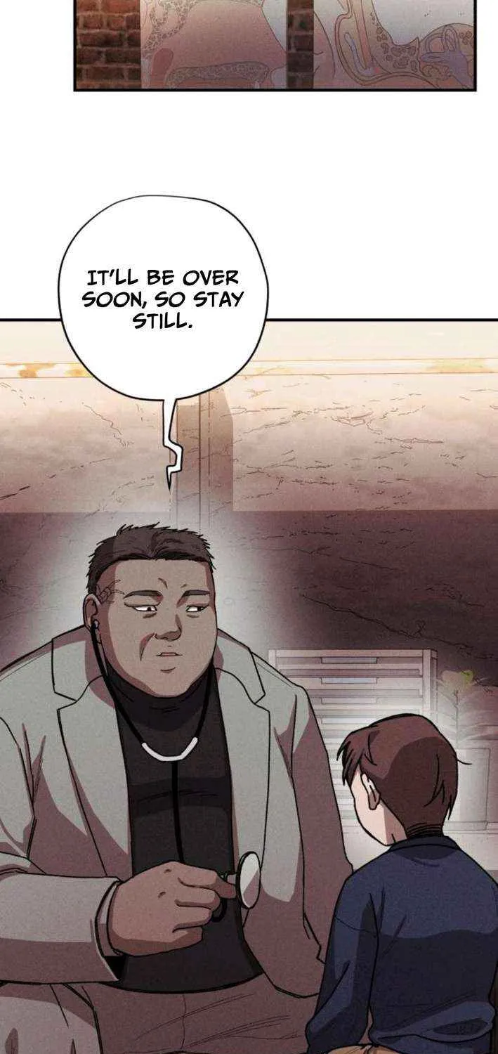 Chapter 17 — page 65