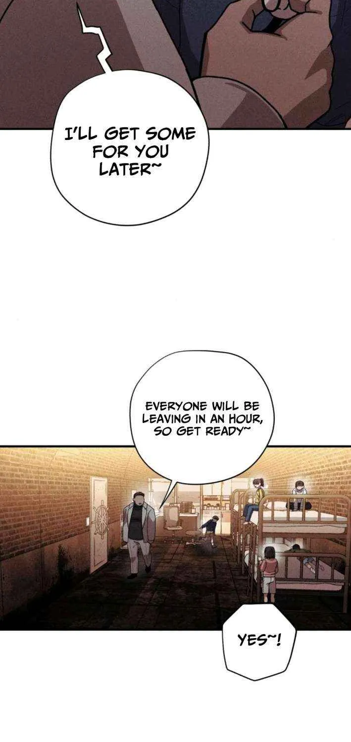 Chapter 17 — page 67