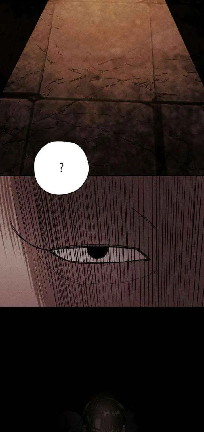 Chapter 17 — page 69