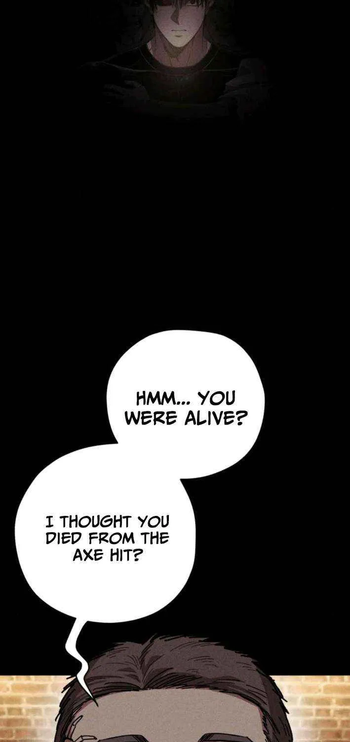 Chapter 17 — page 70