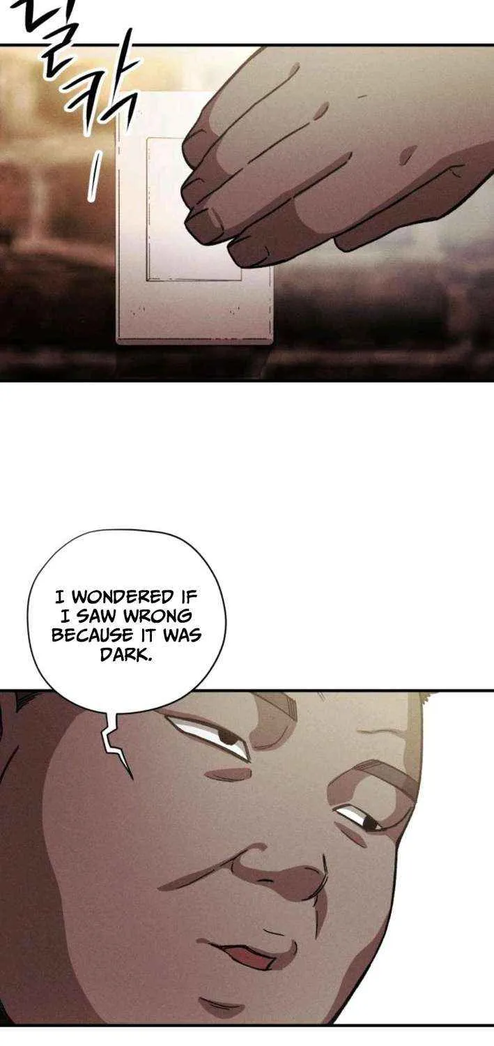 Chapter 17 — page 72
