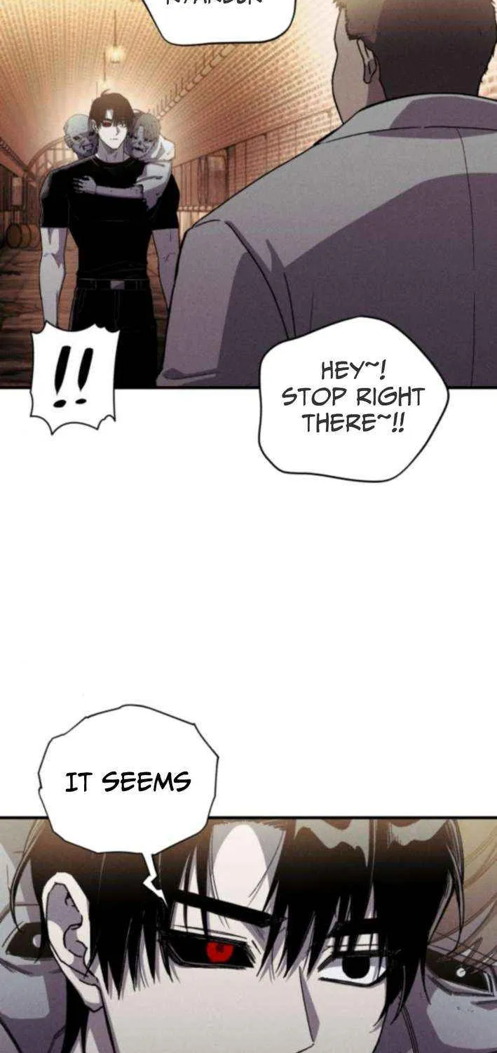 Chapter 18 — page 10