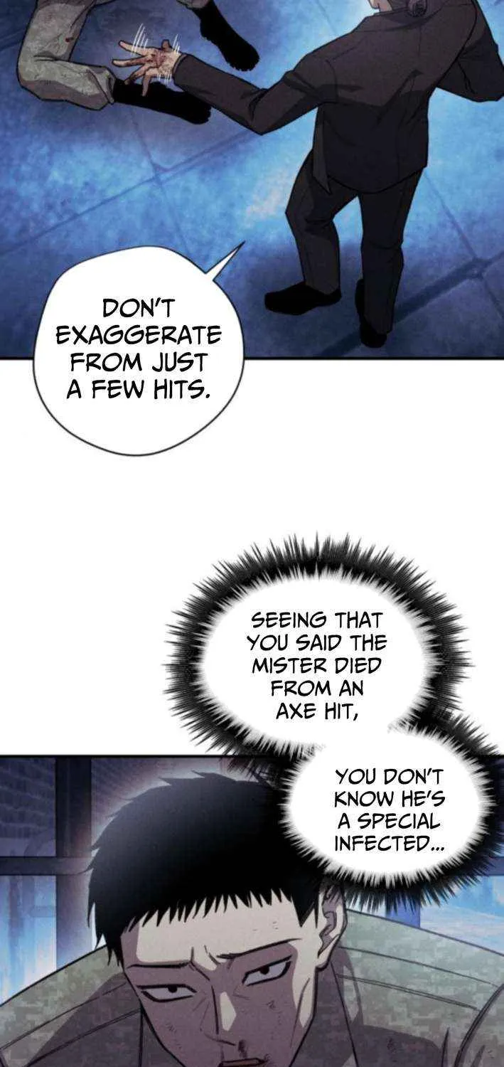 Chapter 18 — page 20