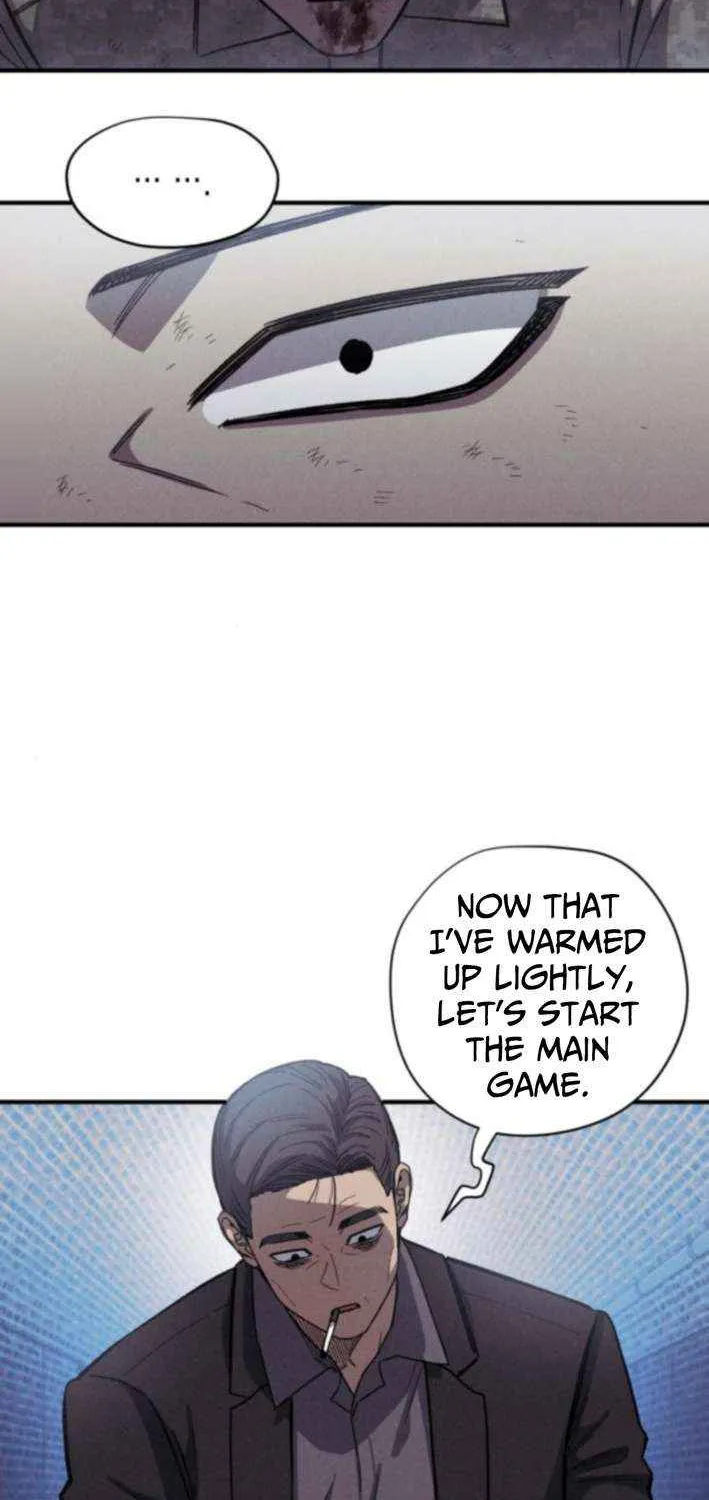 Chapter 18 — page 21