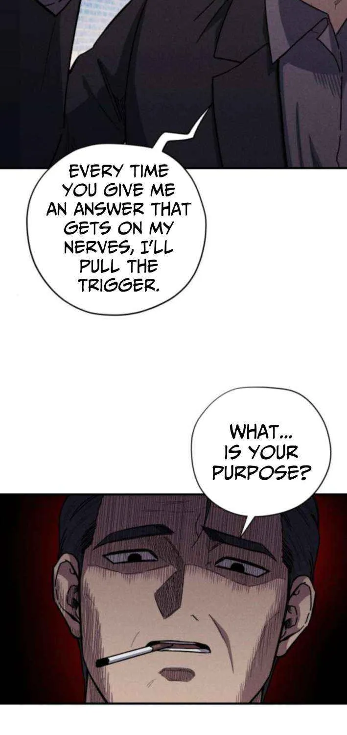 Chapter 18 — page 24