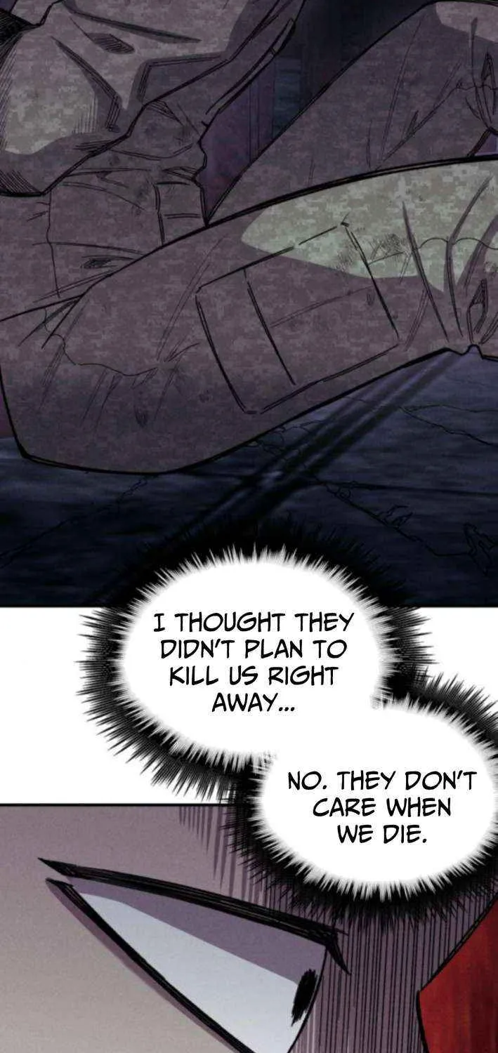 Chapter 18 — page 28