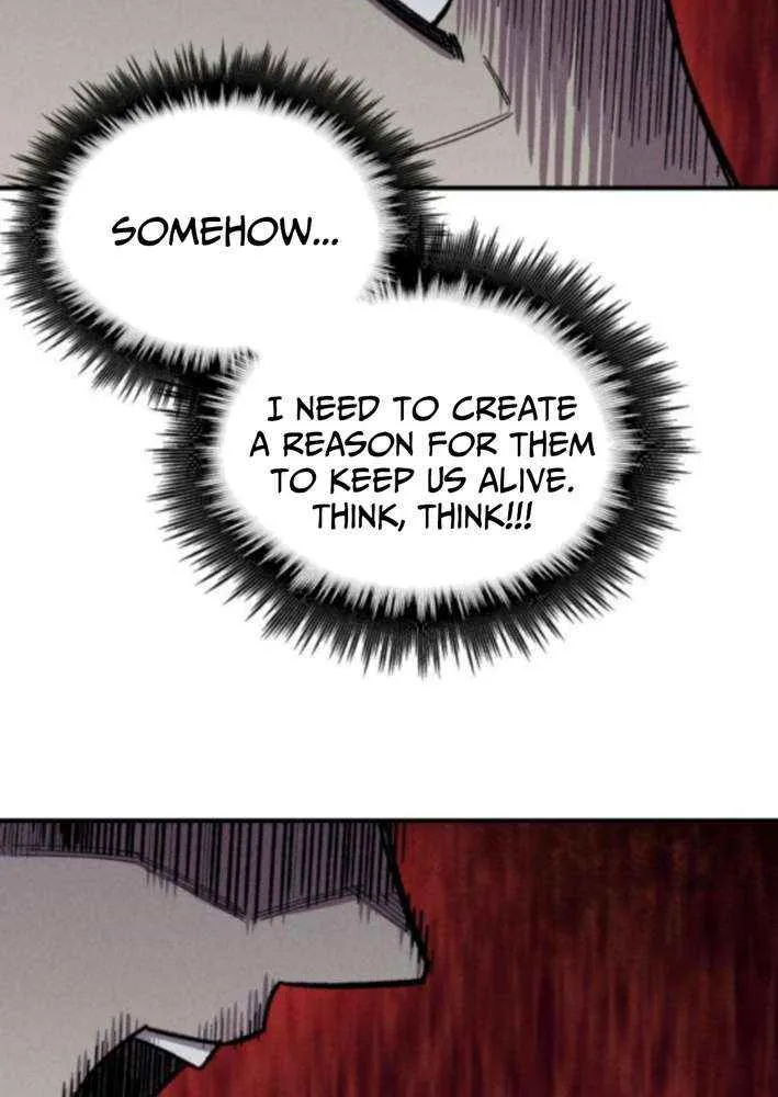 Chapter 18 — page 29
