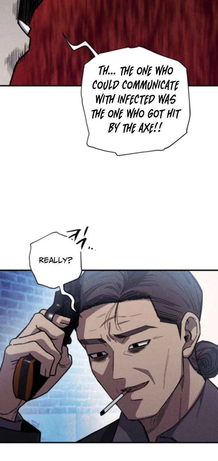 Chapter 18 — page 30