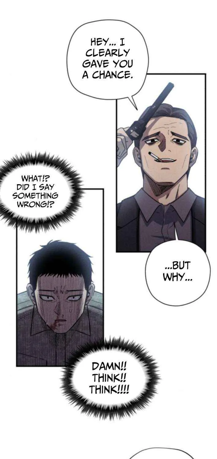 Chapter 18 — page 32