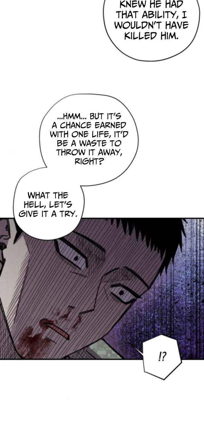 Chapter 18 — page 34
