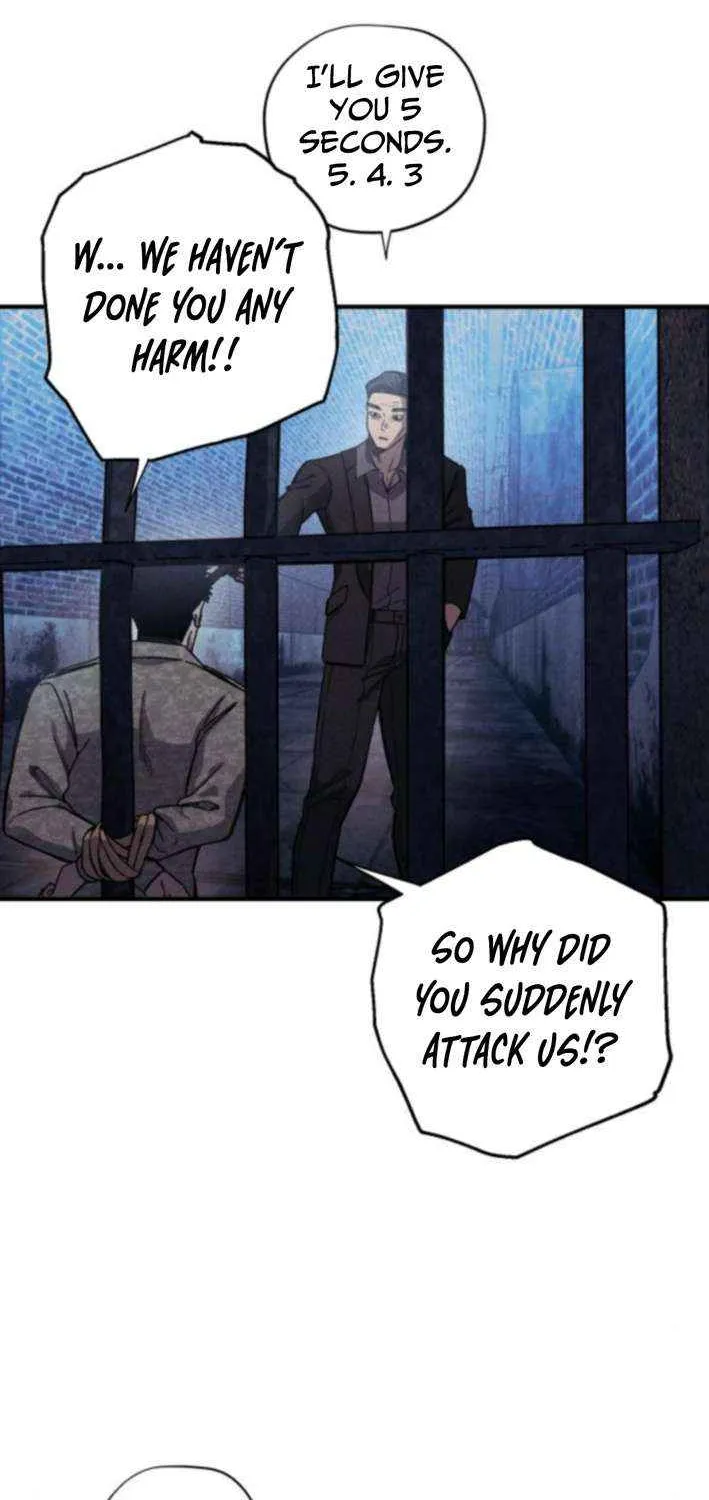 Chapter 18 — page 35