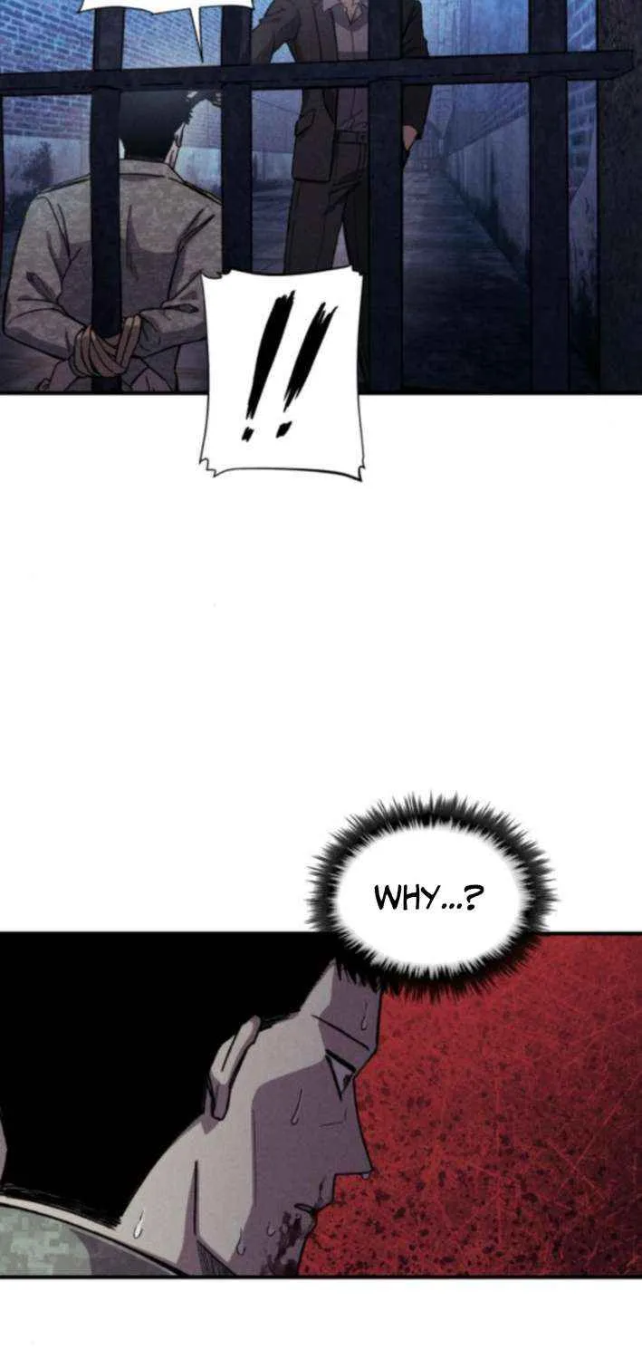 Chapter 18 — page 37