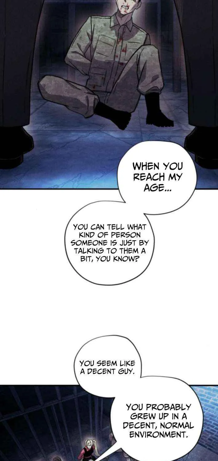 Chapter 18 — page 39