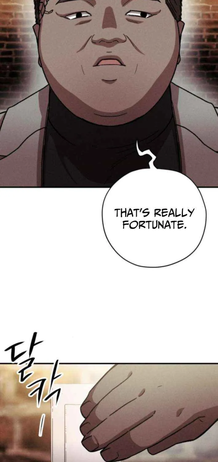 Chapter 18 — page 4