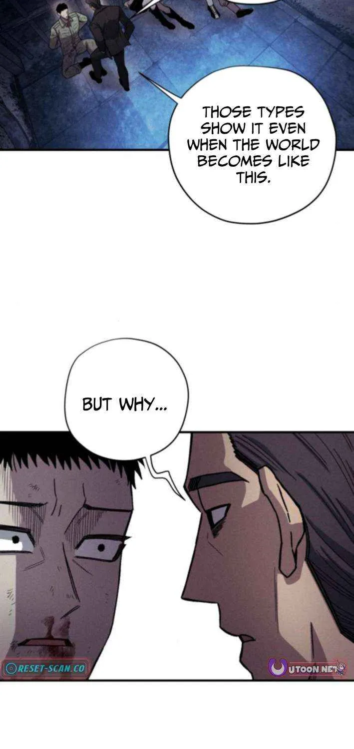 Chapter 18 — page 40