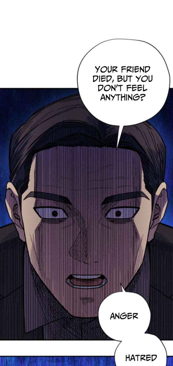 Chapter 18 — page 41