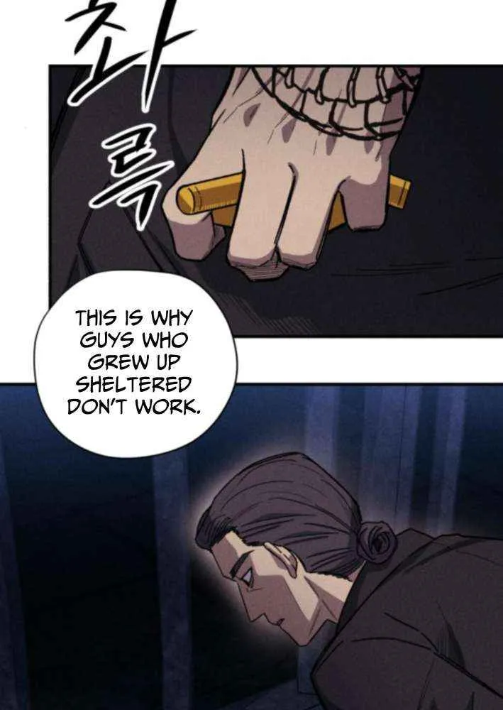 Chapter 18 — page 43