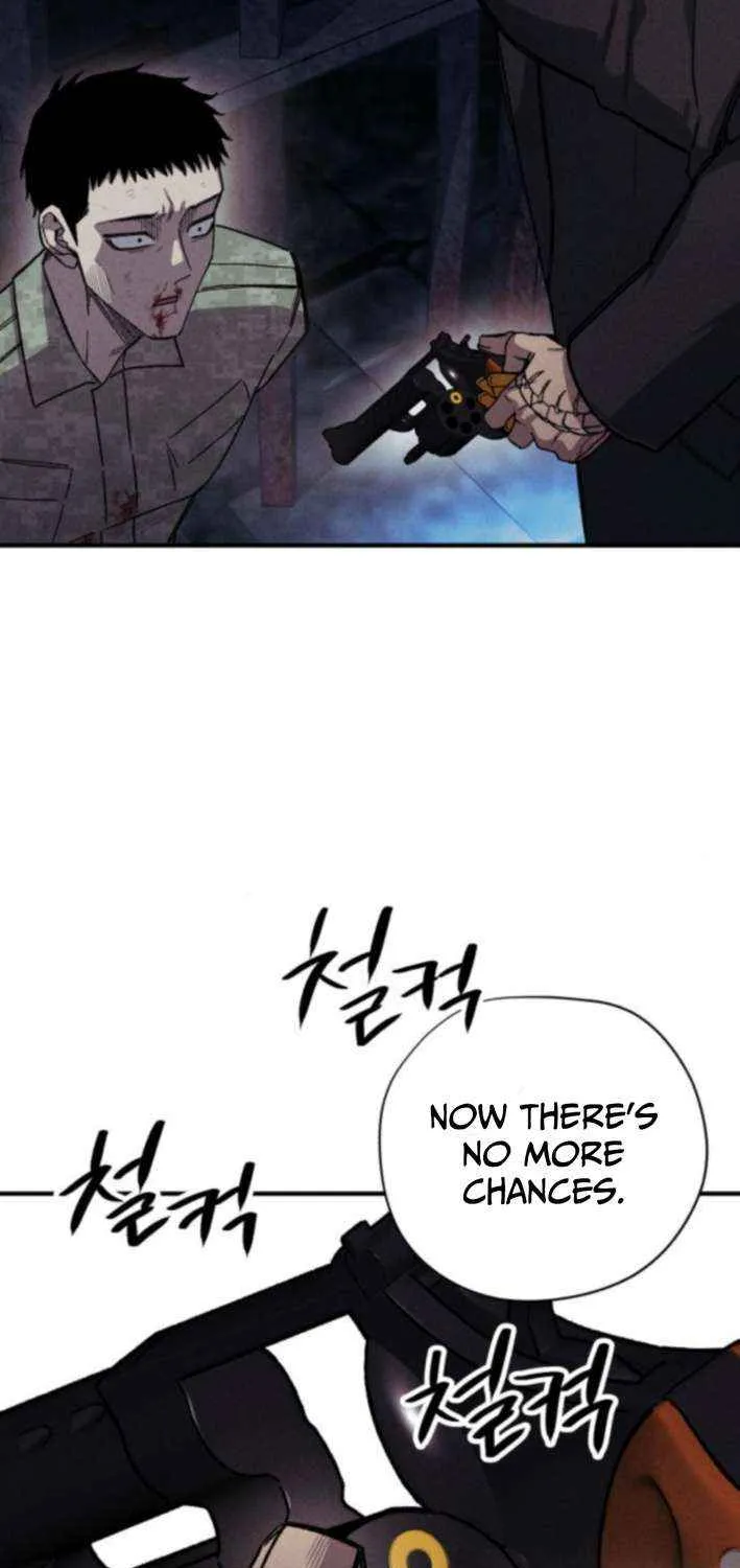 Chapter 18 — page 44