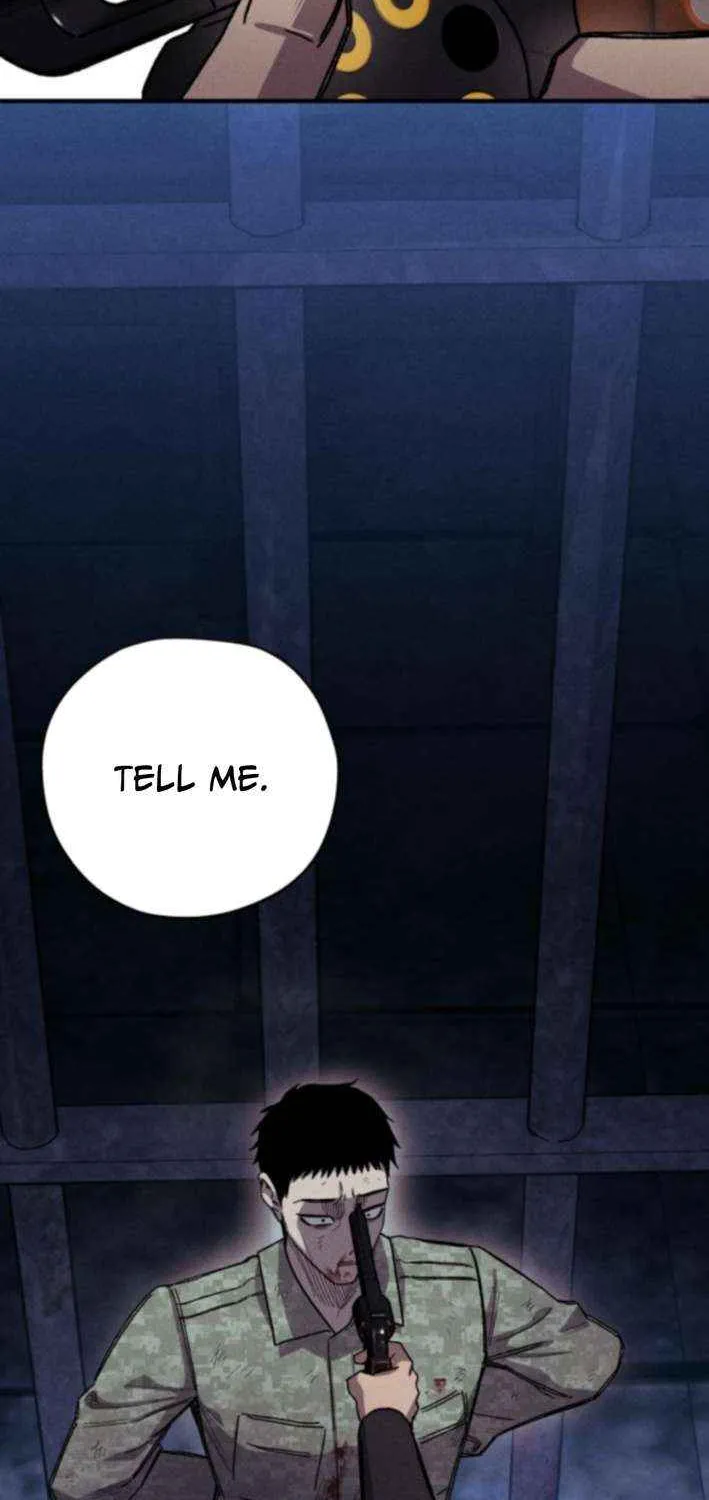 Chapter 18 — page 45