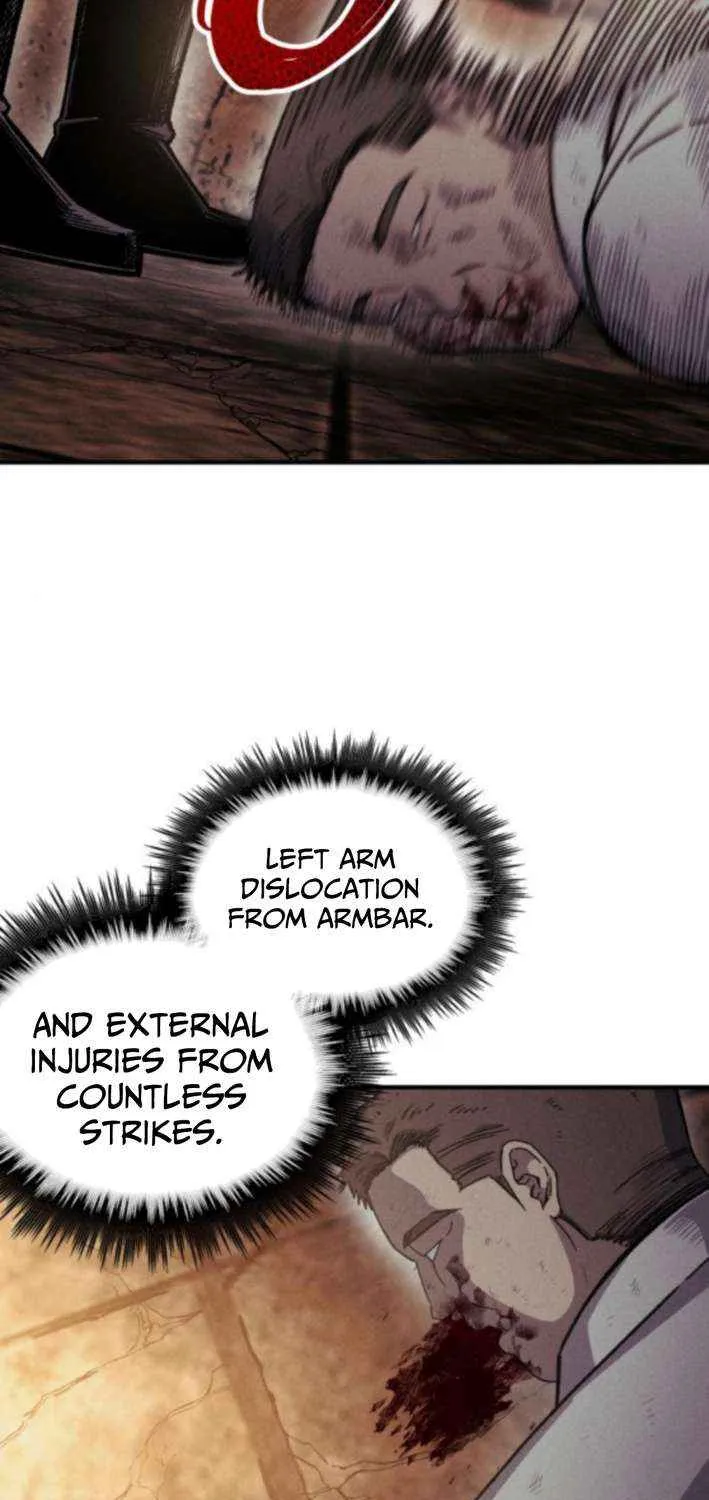Chapter 18 — page 51