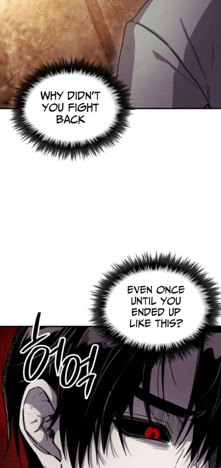 Chapter 18 — page 52