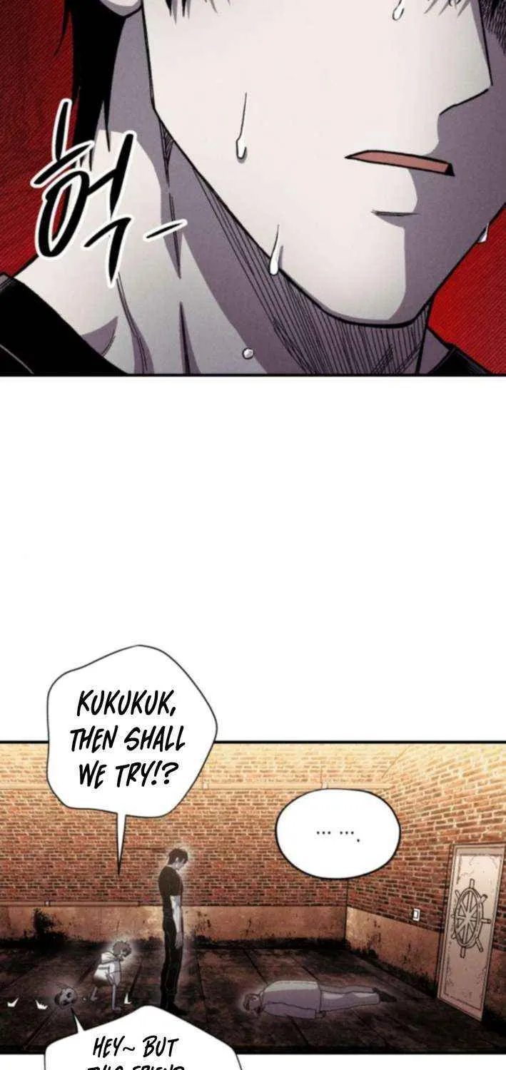 Chapter 18 — page 53