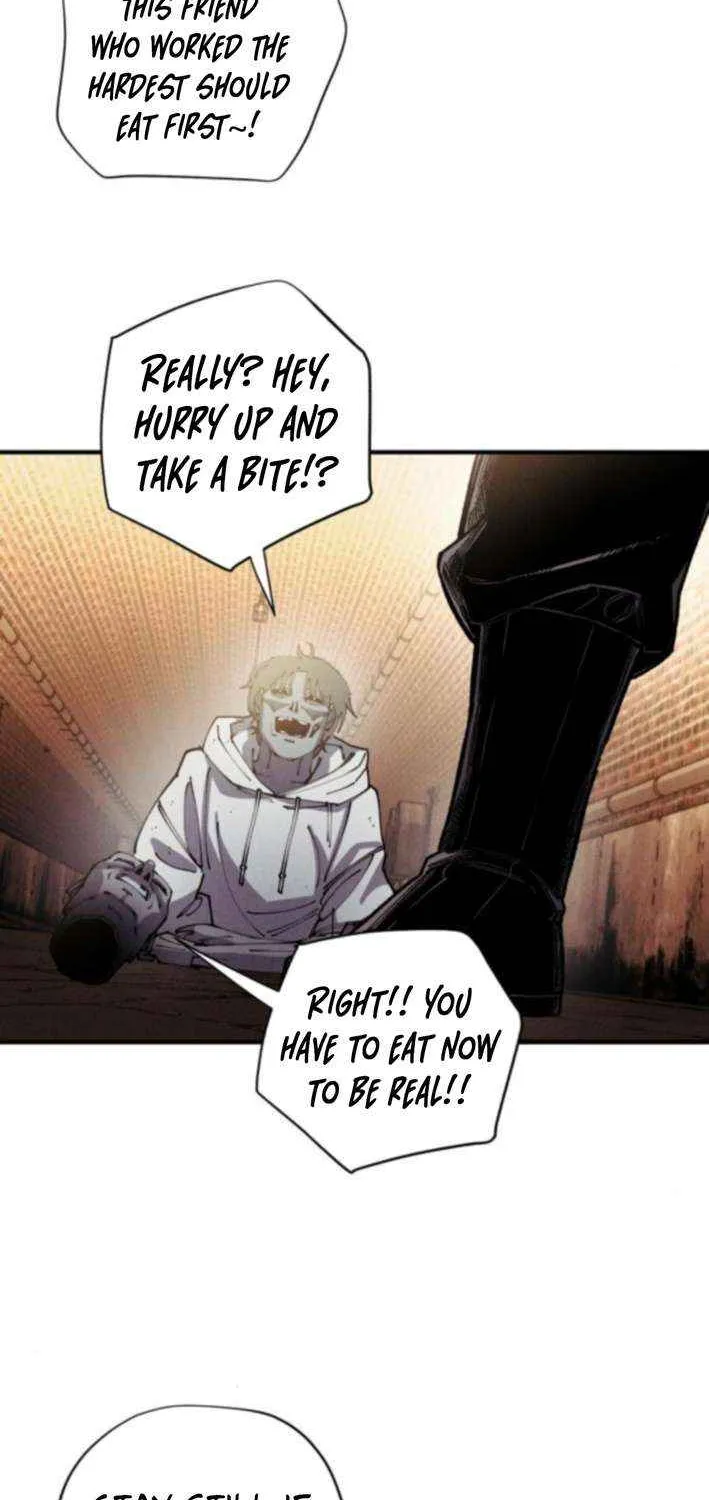 Chapter 18 — page 54