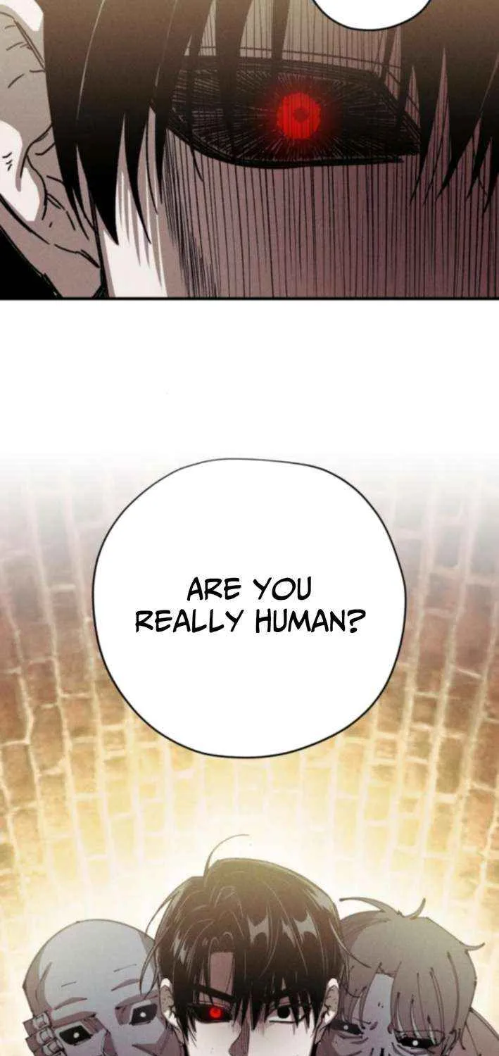 Chapter 18 — page 6
