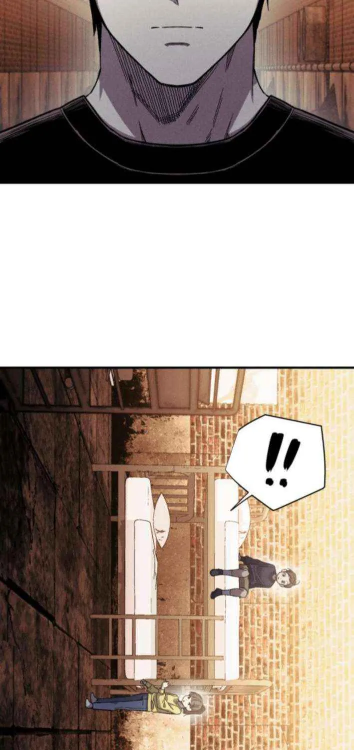 Chapter 18 — page 60