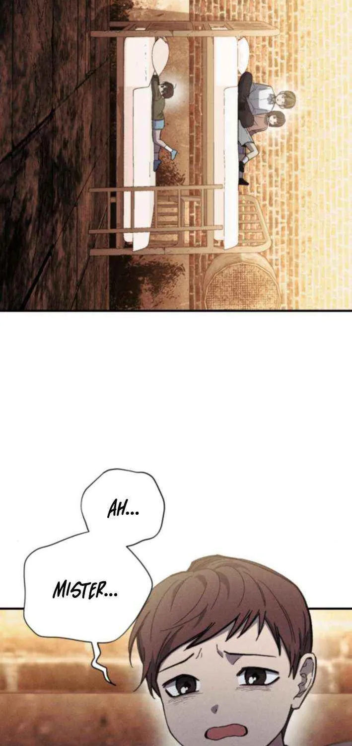 Chapter 18 — page 61