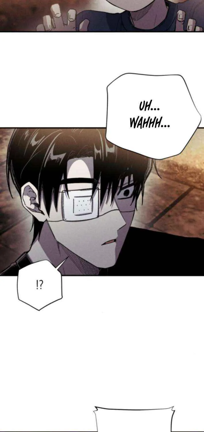 Chapter 18 — page 62