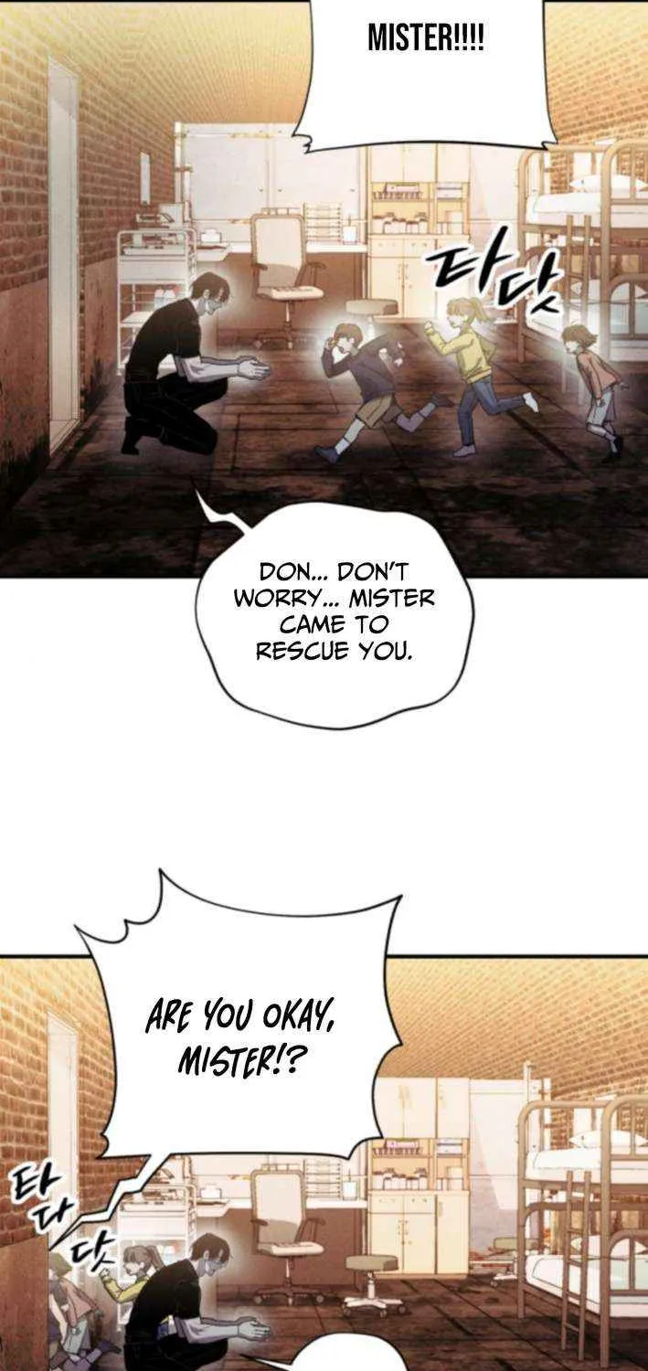 Chapter 18 — page 63